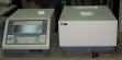 NMR picture